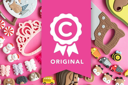 Cara & Co® Originals Brand - Cara & Co Craft Supply