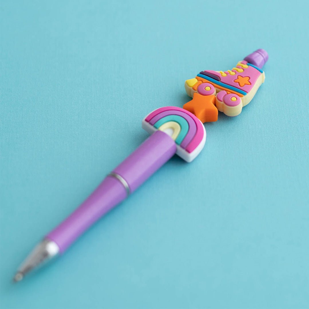 Shop the Image Roller Babe Pen from Cara & Co Craft Supply