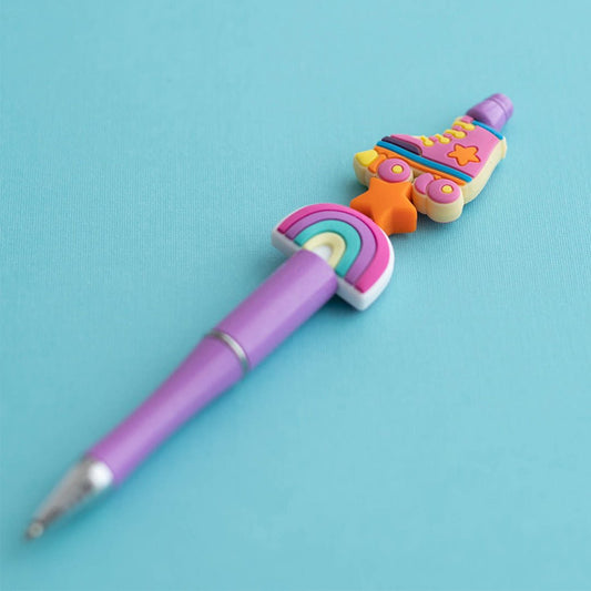 Shop the Image Roller Babe Pen from Cara & Co Craft Supply