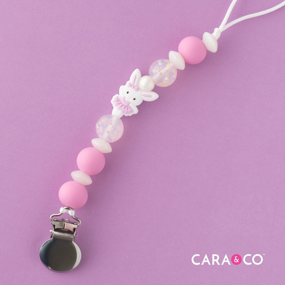 Silicone Shape Beads Saucers Wool from Cara & Co Craft Supply