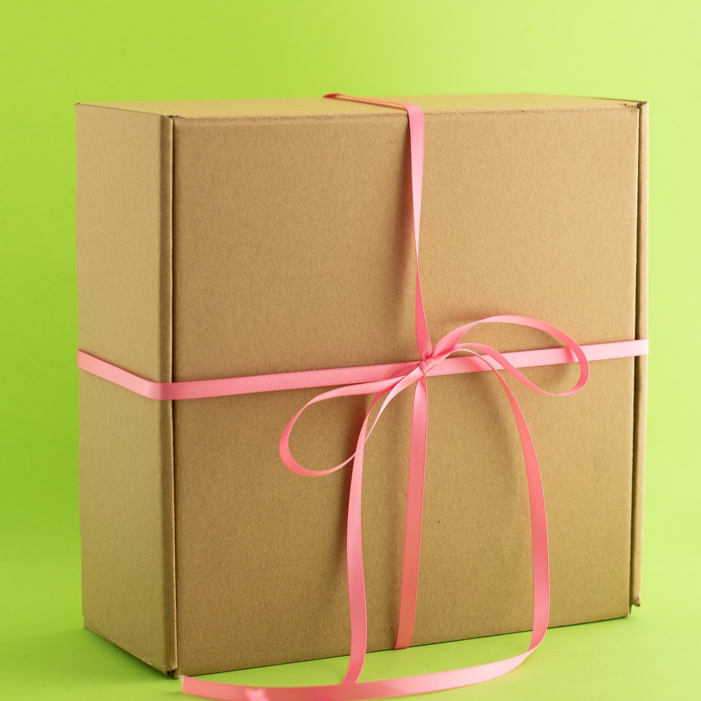 Biggest Bundle Box Silicone Bead Crafting from Cara & Co Craft Supply