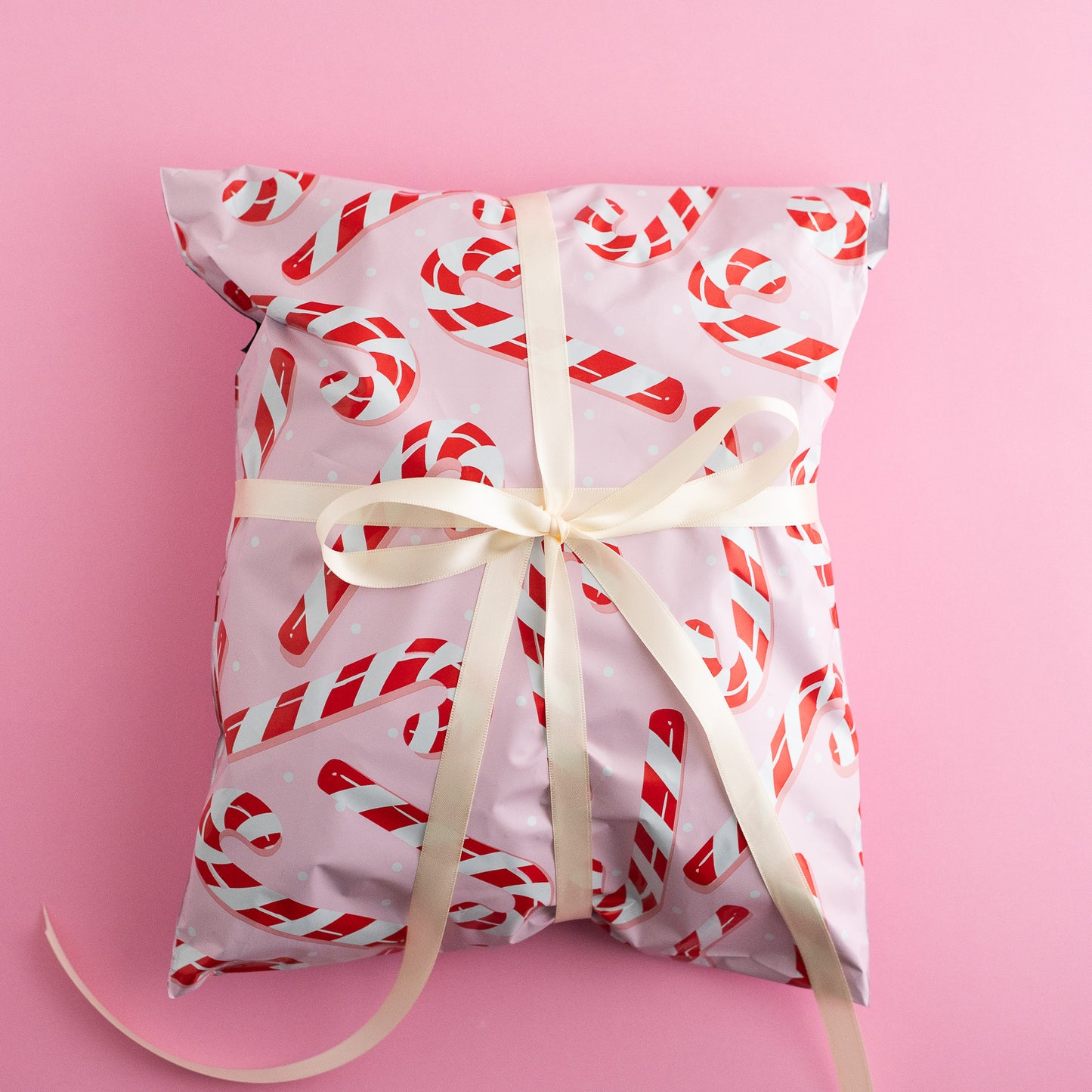 Holly Jolly Mystery Bag