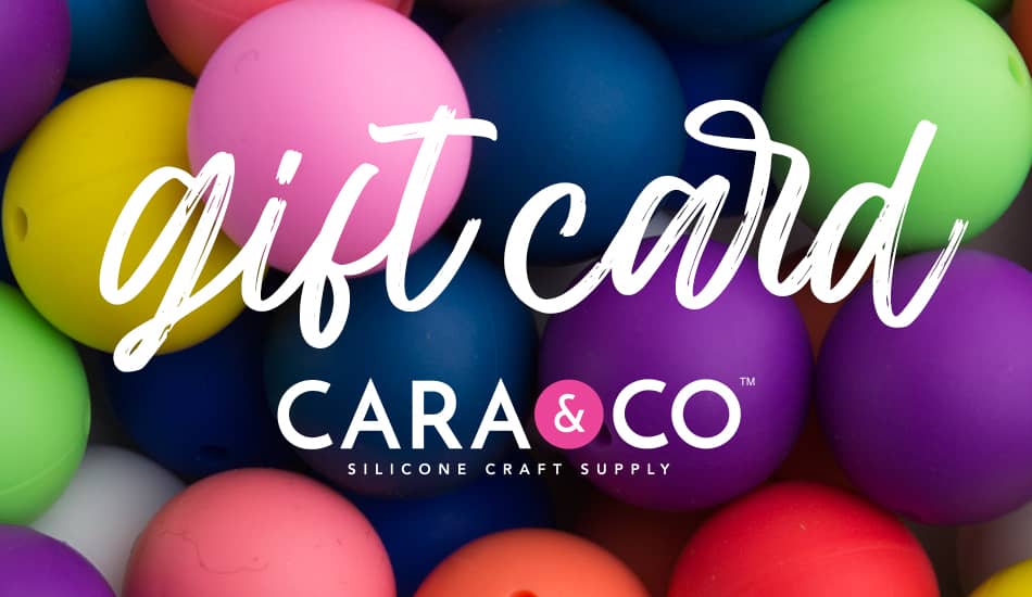 Cara & Co Gift Card
