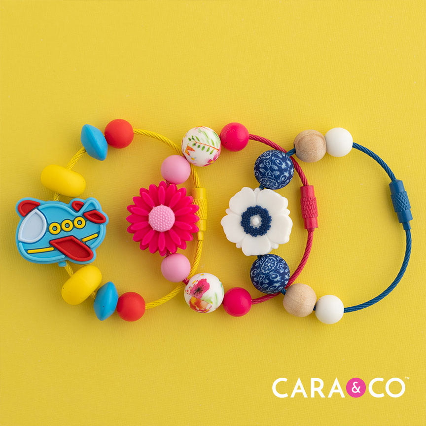 Junior Entrepreneur Box from Cara & Co Craft Supply