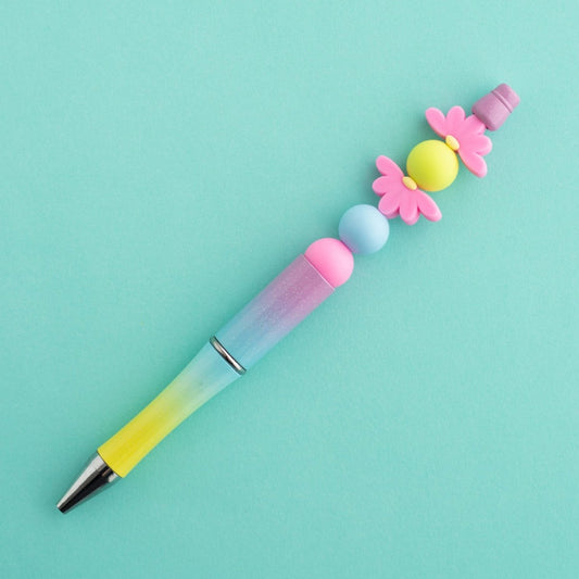 Shop the Image Ombre Summer Splash Pen from Cara & Co Craft Supply