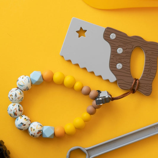 Shop the Image Bob the Builder from Cara & Co Craft Supply