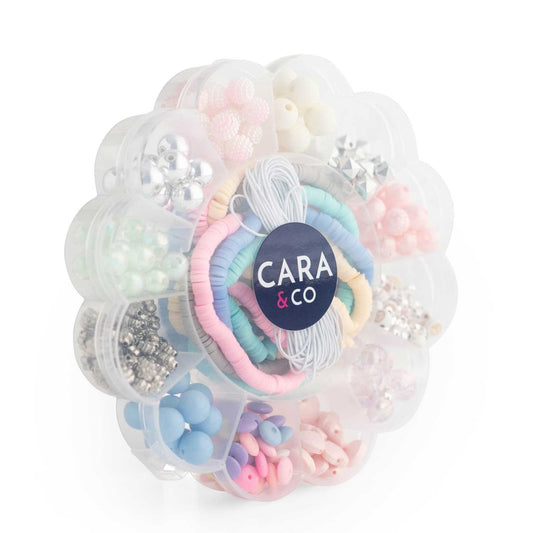 Acrylic Craft Kits Gumdrops from Cara & Co Craft Supply