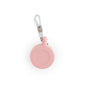 Beadables Badge Reels Soft Pink from Cara & Co Craft Supply