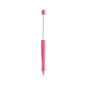 Beadables Metal Pens Hot Pink from Cara & Co Craft Supply