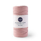 Cording Macrame Spools Desert Rose from Cara & Co Craft Supply