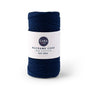 Cording Macrame Spools Navy Blue from Cara & Co Craft Supply