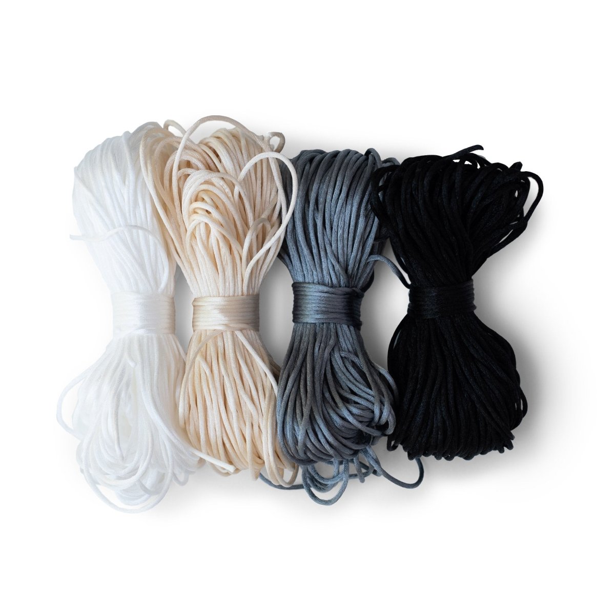 Cinghia Dentata In Poliuretano Per Tornio 0618 - 90 Denti, 1.5 Metri, Per Modelli 7x10, 7x12, 7x14 - Foto 1