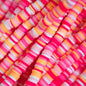 Heishi Bead Strands Multicolor Heishi Multicolor Summer Sorbet from Cara & Co Craft Supply