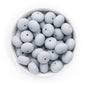 LAST CHANCE Abacus 22mm Packs Glacier Grey from Cara & Co Craft Supply