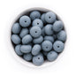 LAST CHANCE Abacus 22mm Packs Grey from Cara & Co Craft Supply