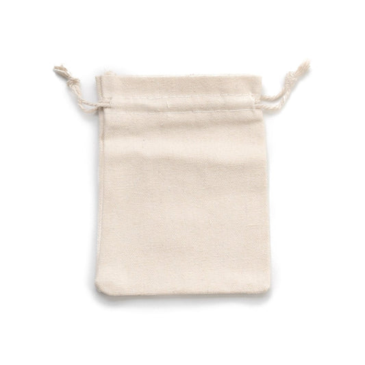 Packaging Muslin from Cara & Co Craft Supply