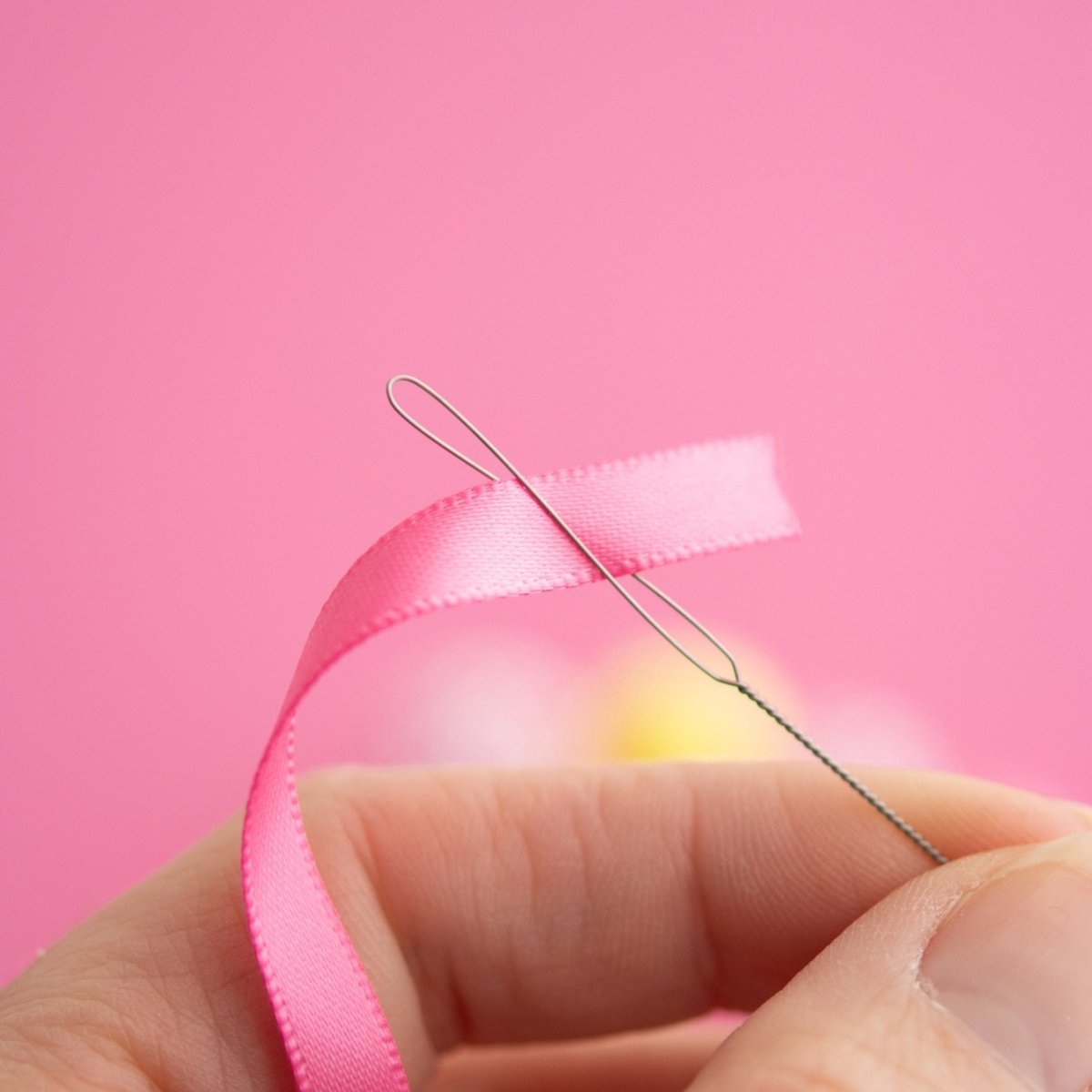 Tools Beading Needles from Cara & Co Craft Supply