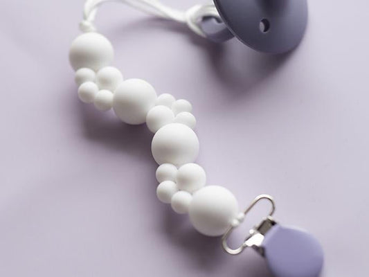 Bauble Design Clip - Cara & Co Craft Supply