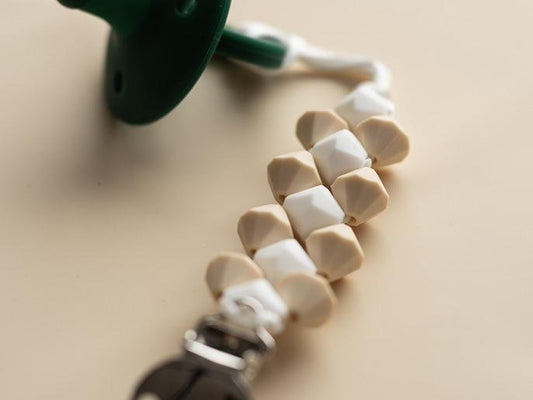 Diamond Box Design Clip - Cara & Co Craft Supply