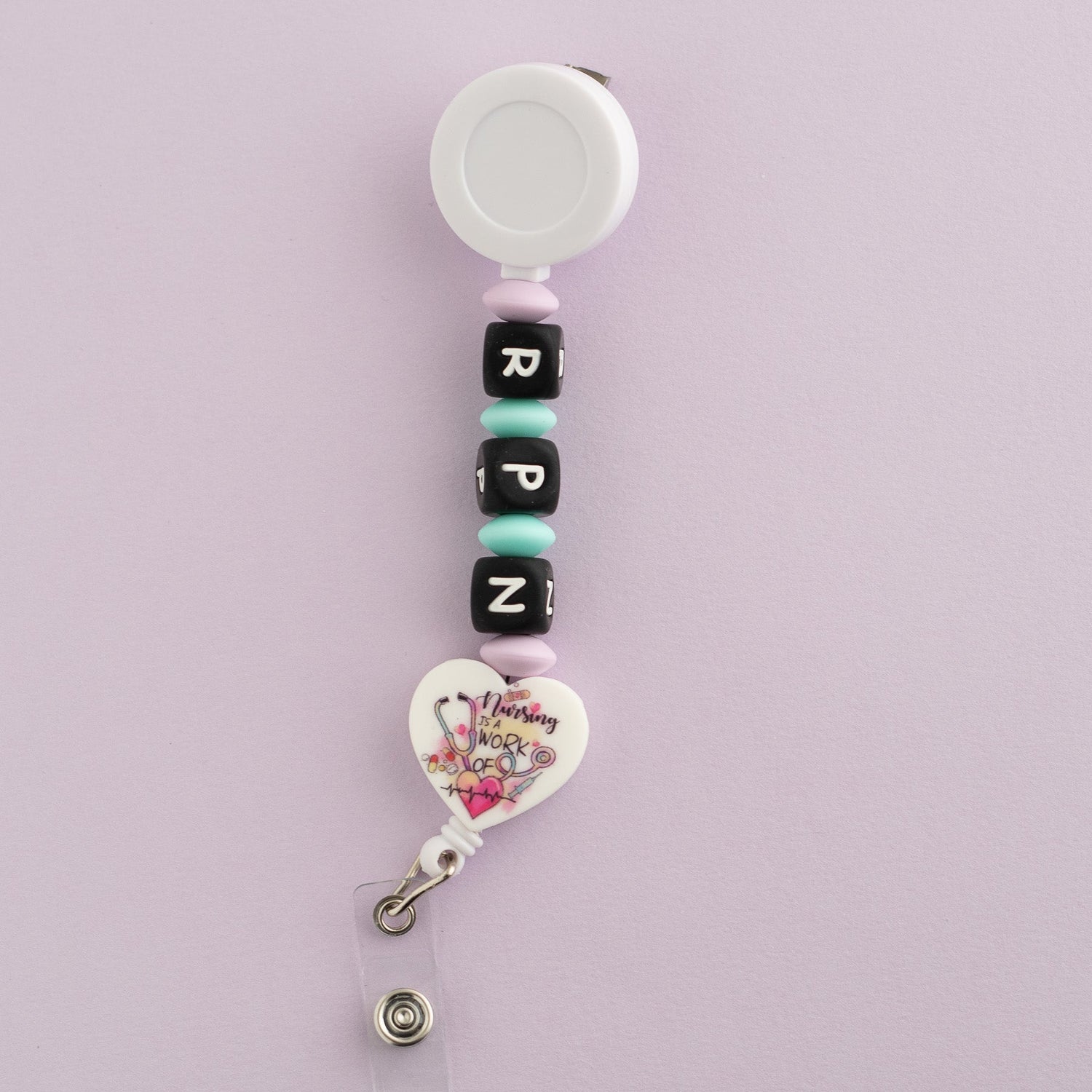 Nurse Collection
