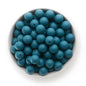 Silicone Beads - Round 15mm - Cara & Co