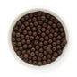 Silicone Beads - Round 9mm - Cara & Co
