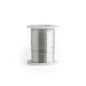 Beading Wire Spool Silver from Cara & Co Craft Supply