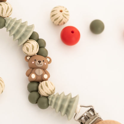Christmas LE Bundle