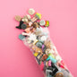 Mega Cara Originals Focal Bead Grab Bags