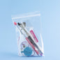 Beadable Accessories Grab Bag from Cara & Co Craft Supply for silicone bead crafting