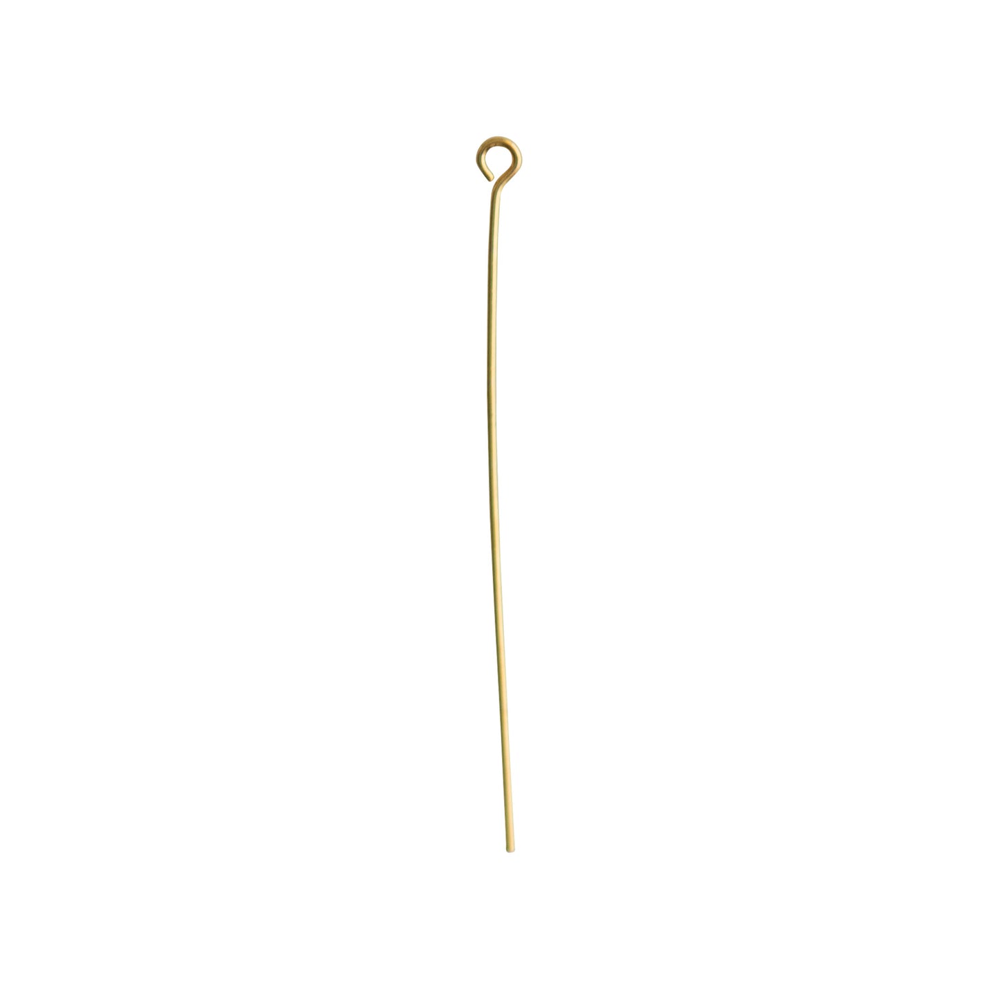 Eye Pins