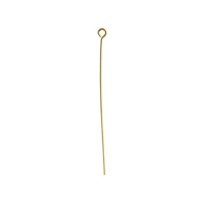 Eye Pins
