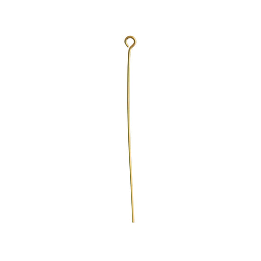 Eye Pins