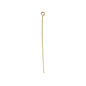 Eye Pins