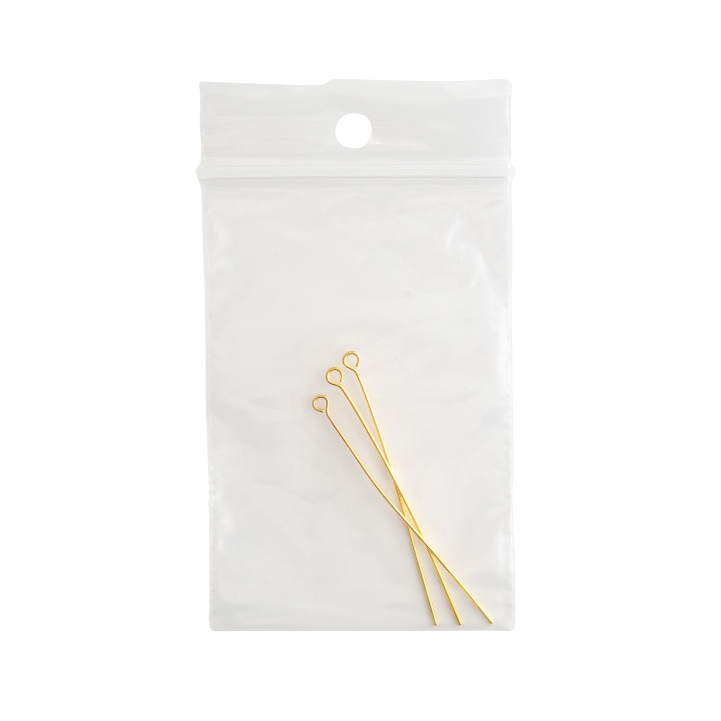 Eye Pins