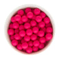 Silicone Beads - Round 15mm - Cara & Co