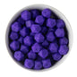 Silicone Beads - Hexagons 14mm - Cara & Co