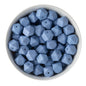 Silicone Beads - Hexagons 14mm - Cara & Co