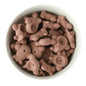3D Airplane Silicone Focal Beads