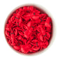 Lobster Silicone Focal Beads for Silicone crafting from Cara & Co Craft Supply