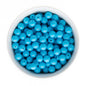 12mm Acrylic Solid Round Beads