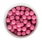16mm Acrylic Solid Round Beads