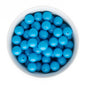 16mm Acrylic Solid Round Beads