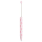 Beadable Bow Printed Pens for silicone bead crafting from Cara & Co Craft Supply