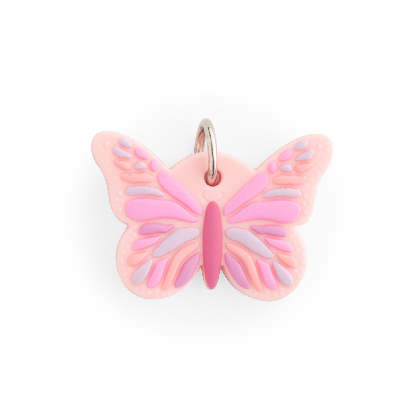 Silicone Charms