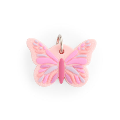 Silicone Charms