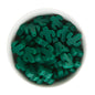 Cactus Silicone Focal Beads