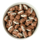 Capybara Silicone Focal Beads for silicone bead crafting from Cara & Co Craft Supply