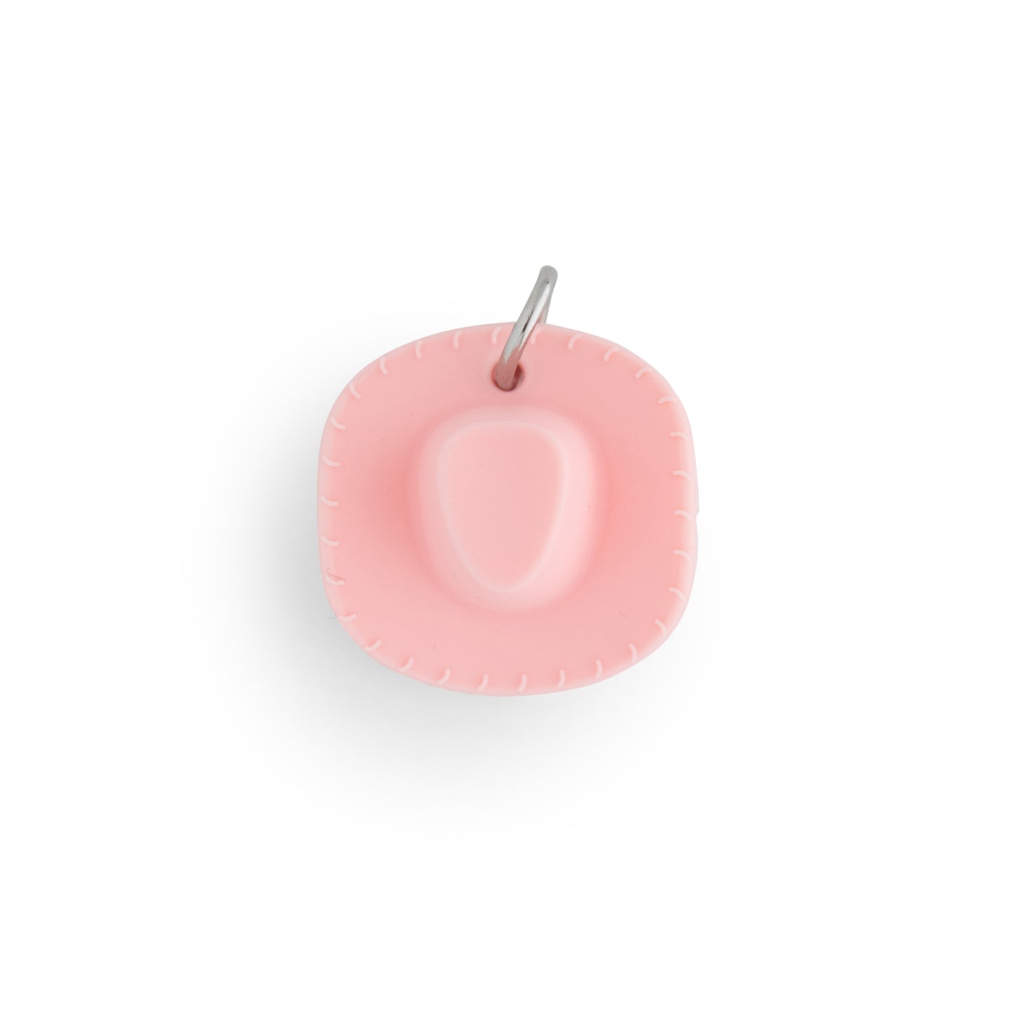Silicone Charms