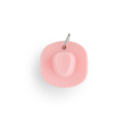 Silicone Charms